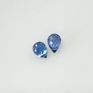 Tt@CA@uIbg2Zbg@v1.30ct@[X