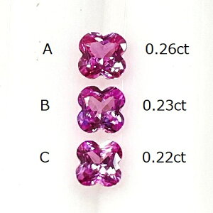 sNTt@CA@t[Jbg@[X3.5mm