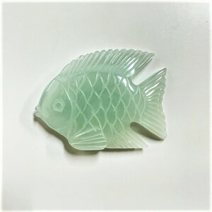 ANA}@J[rO@102.38ctfBXvCpP[Xt@u@[X