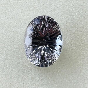 Nc@Cg@RPCuJbg19.80ct@[X