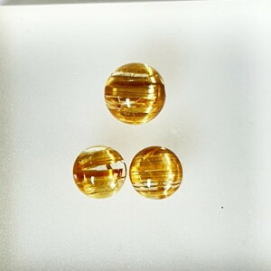 `NH[c LbcAC3Zbg@v5.95ct@[X