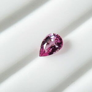 sNTt@CA@yAVFCv@0.52ct@[X