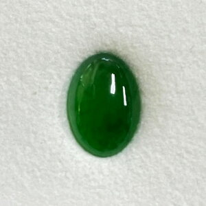 Ő@I[oJ{V@4.25ct\[eBOt@[X