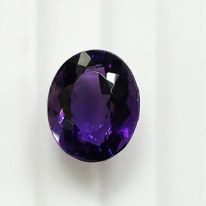 AWXg@I[o@17.42ct@[X