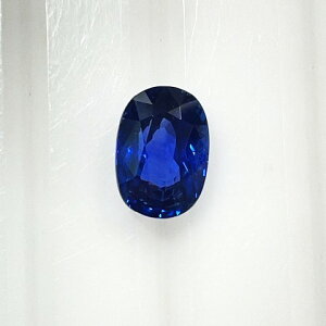 Tt@CA@I[o@2.39ct@[X@\[eBOt