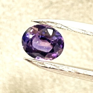 Tt@CA@I[o@0.62ct@[Xp[vn