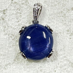 Pt 900@X^[Tt@CA@y_gX^[Tt@CAi΃\[eBOtj@13.67ctDia 0.34ct