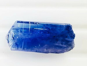 ^UiCg΁@27.72ct fBXvCpP[Xt@[X