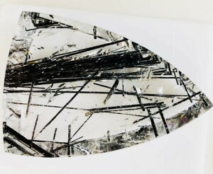 ubNg}@NH[c627.98ct@[X@z@@u@y[p[EGCg