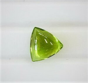 yhbg@gAg@J{V2.84ct@[X