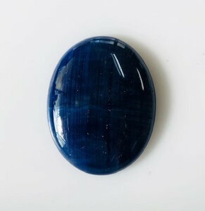 Tt@CA@J{V@45.80ct@[X