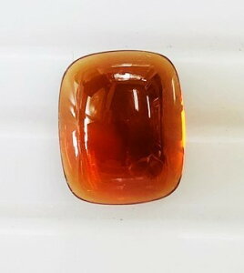 XyT^CgK[lbg@J{V7.16ct@K[lbg@[X