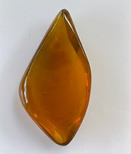 h~jJY@u[Ao[74.48ct@߁@[X