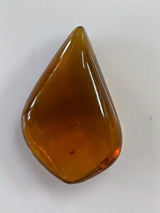 u[Ao[@h~jJY@[X73.85ct@߁@RnN