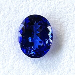 �^���U�i�C�g�@�I�[�o���@2.12ct�@���[�X