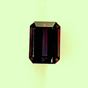 Tt@CA@J[`FW^Cv@0.75ctXebvJbg@[X