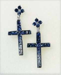 Tt@CA sAXK18 WG@NX sAX