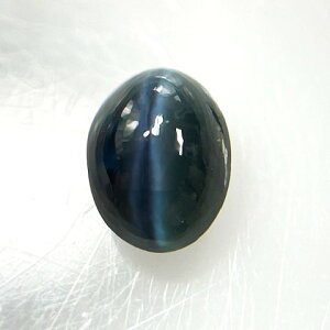 ALThCgLbcAC@0.74ct@\[eBOt[X