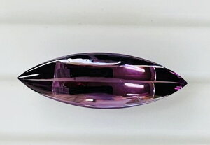 AWXg@}[LX@otgbv@6.21ct@[X