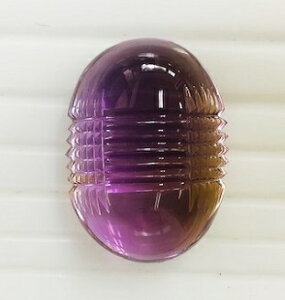 Ag@J[rO 69.57ctAWXg@Vg@[X