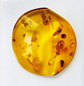 ߁@t[VFCv@135.05ct@[X