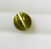 楽天市場】クリソベリル キャッツ アイの通販