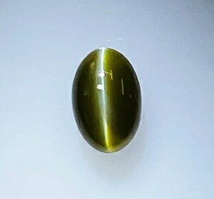 LbcAC@0.68ct@[X