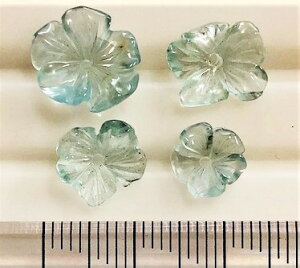 ANA}@ԃ`[t@4Zbg4v@7.78ct@[X