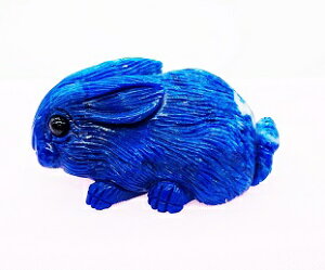 sXY@J[rO102.25ctu@[X