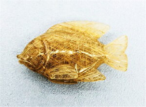 `NH[c@J[rO121.47ct@fBXvCpP[Xt@[X@u