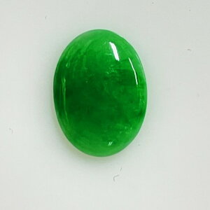 qXC@I[o@5.82ct\[eBOt@[X@Ő