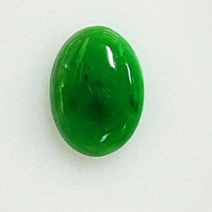 qXC@I[o@2.71ct\[eBOt@[X@Ő