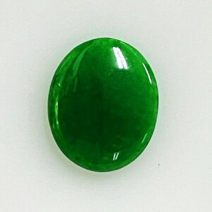 qXC@I[o@1.86ct\[eBOt@[X@Ő