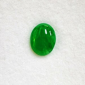 qXC@I[o@1.19ct\[eBOt@[X@Ő