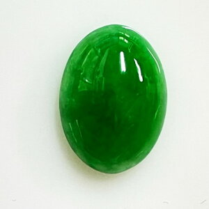 qXC@I[o@9.94ct\[eBOt@[X@Ő