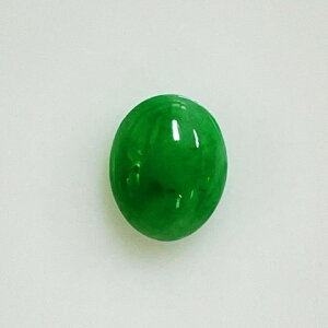 qXC@I[o@2.16ct\[eBOt@[X@Ő