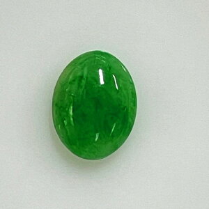 qXC@I[o@1.87ct\[eBOt@[X@Ő