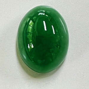 qXC@I[o@5.49ct@\[eBOt[X