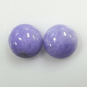 x_[Ő@EhJ{V@2Zbg8.5mm@\[eBOt@[X@qXC