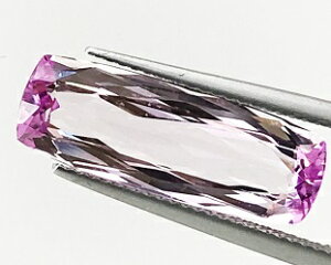 Nc@Cg@cNbVJbg6.91ct@[X