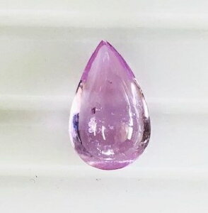 Nc@Cg@[XyAVFCv^J{V 4.89ct