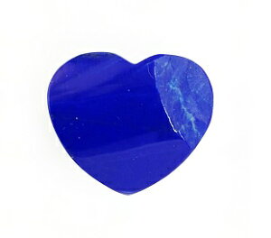 sXY@n[gJbg29.25ct@[X