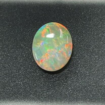 楽天市場】オーストラリア オパール ルースの通販 