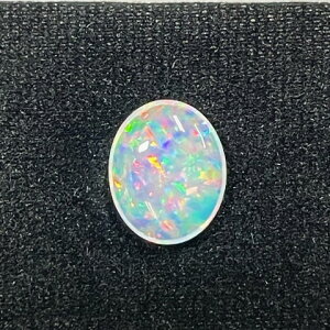 メキシコオパールの人気商品・通販・価格比較 - 価格.com 