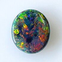 楽天市場】ブラックオパール（カラット数2.0 ～ 2.99ct）（ジュエリー 