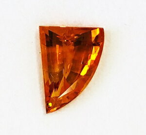 CG[Tt@CA@t[VFCv@3.48ct@[X