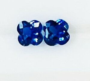 Tt@CA@Ԍ^Jbg@yA2v@0.65ct@[X