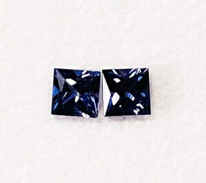 oCIbgTt@CA@vZXJbgyA@3mm@[X@Tt@C