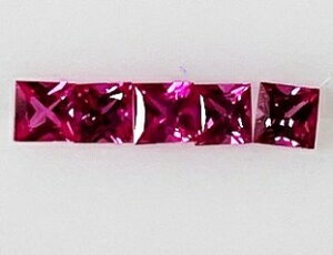 sNTt@CA@vZXJbg2.5mm@5Zbg@[X