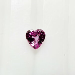 sNTt@CA@n[g@0.30ct@[X\[eBOt [X